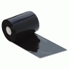 InfoPrint Solutions Company&trade; 69G7320 Wide Spectrum Wax Ribbon
