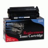 IBM&reg; 75P6471, 75P6472 Toner Cartridge