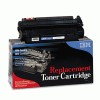 IBM&reg; 75P6473, 75P6474 Toner Cartridge