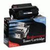 IBM&reg; 75P6475 Toner Cartridge
