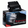 IBM&reg; 75P6476 Toner Cartridge