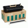 InfoPrint Solutions Company&trade; 90H3566 Toner Cartridge