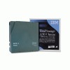 IBM&reg; Ultrium LTO-4 Cartridge
