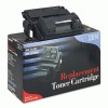 IBM&reg; TG85P6477 Toner Cartridge