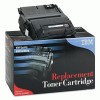IBM&reg; TG85P6478, TG85P6479 Toner Cartridge