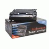 IBM&reg; TG85P6485 Toner Cartridge
