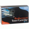 IBM&reg; TG95P6493, TG95P6494, TG95P6495 Toner Cartridge