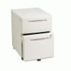 Iceberg WorkManager&trade; Mobile Pedestal File