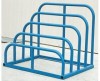 VARIABLE HEIGHT SHEET RACK