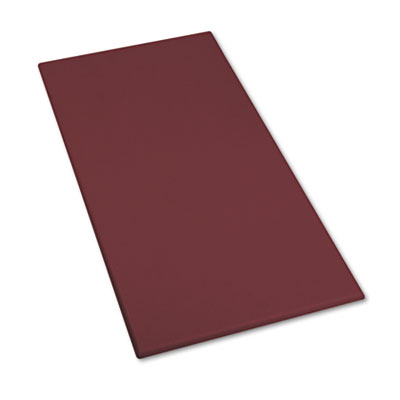 Iceberg OfficeWorks&trade; Rectangular Conference Table Top