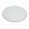 Iceberg OfficeWorks&trade; Round Table Tops with Radius Edge