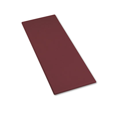 Iceberg OfficeWorks&trade; Training Table Top