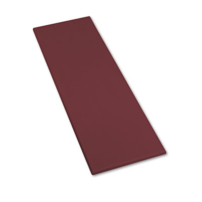 Iceberg OfficeWorks&trade; Training Table Top