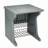 Iceberg Aspira&trade; Printer Stand