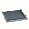 Iceberg Aspira&trade; Utility Drawer