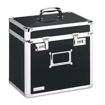 Vaultz® Locking File Security Box Vaultz® Locking File Security Box