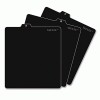 Vaultz&reg; A-Z CD File Guides