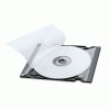 Vaultz&reg; CD Jewel Case