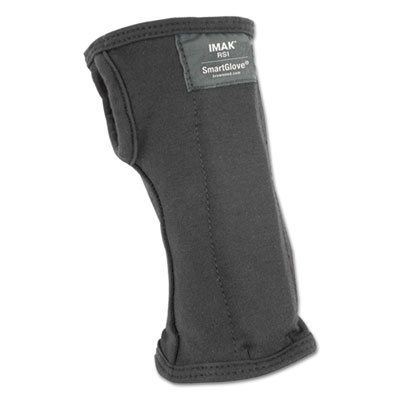 IMAK&reg; SmartGlove&reg;