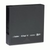 imation&reg; 1/2 inch Tape DLT Data Cartridge