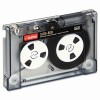imation&reg; SLR Data Cartridge