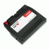 imation&reg; 8 mm Tape Travan&trade; Data Cartridge