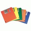 Diskettes