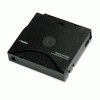 imation&reg; LTO Ultrium Universal Cleaning Cartridge