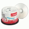 imation&reg; CD-R Printable Recordable Disc