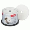 imation&reg; DVD+R Printable Recordable Disc