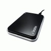 imation&reg; Apollo&trade; Expert M200 Portable Hard Drive