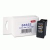 imation&reg; 26332 Ink Cartridge Refill