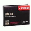 imation&reg; 8 mm DAT 160 Data Cartridge