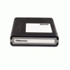imation&reg; Odyssey&trade; Removable HDD Cartridge