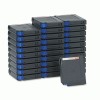 imation&reg; 1/2 inch Tape Black Watch&trade; Data Cartridge