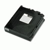 imation&reg; Cleaning Cartridge for 9940