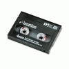imation&reg; 4MM Drive Cleaning Cartridge