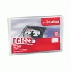 imation&reg; Standard Data Cartridge