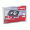 imation&reg; Magnus&trade; SLR Data Cartridge
