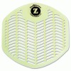 Impact&reg; Z-Screen&trade; Deodorizing Urinal Screen
