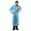 Impact&reg; Isolation Gown
