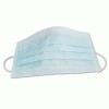 Impact&reg; Face Mask with Elastic Ear Loop