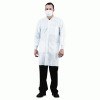 Impact&reg; Disposable Lab Coats