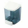 Impact&reg; ClearVu Encore&reg; Soap Dispenser