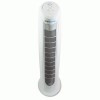 Ionic Pro&reg; Therapure&reg; HEPA Type 201M Air Purifier
