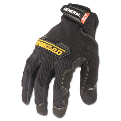 Ironclad General Utility Gloves&trade;