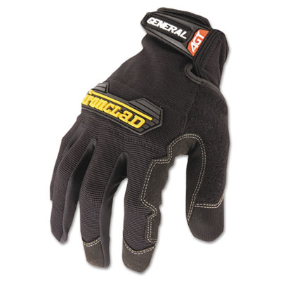 Ironclad General Utility Gloves&trade;