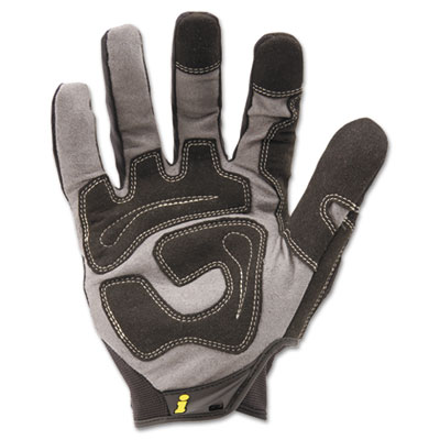 Ironclad General Utility Gloves&trade;