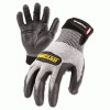 Ironclad Cut-Resistant Gloves