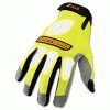 Ironclad I-Viz&reg; Reflective Gloves